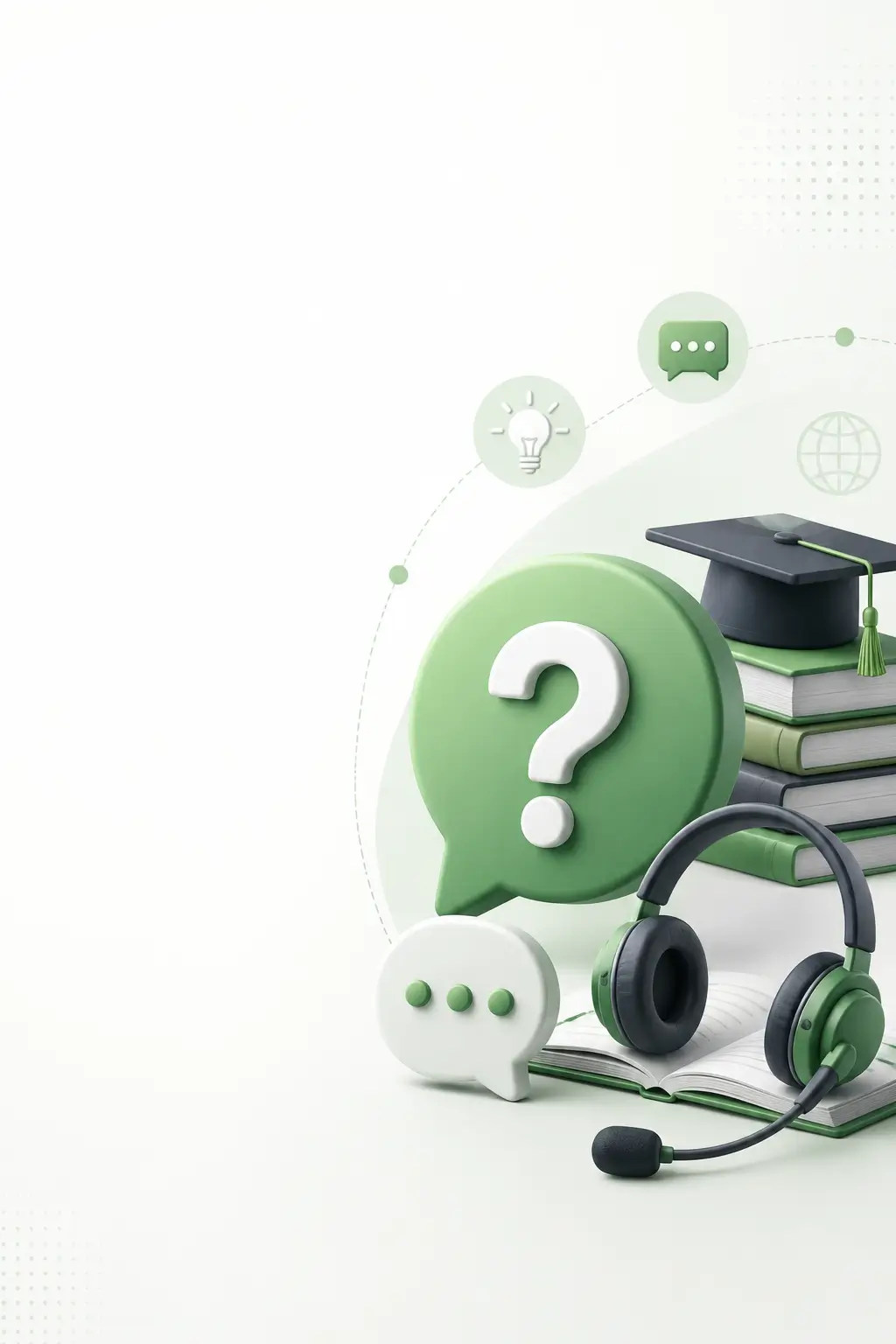 online mba