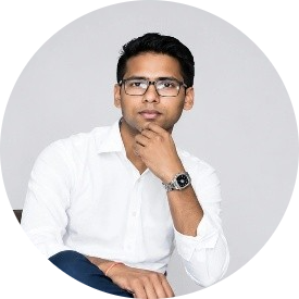 Online MBA testimonial by sumit