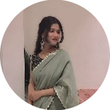 Online MBA testimonial by mitali